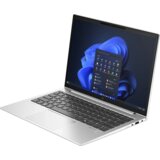 HEWLETT-PACKARD Laptop HP EliteBook 830 G11 | U7-155U / Ultra 7 / RAM 16 GB / SSD Pogon / 13,3″ WUXGA | shoptok.hr