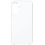 Samsung silikonska maska A36 transparentna | ePonuda.com