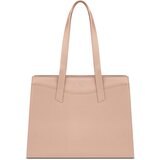 Vuch Savanah Beige | shoptok.hr