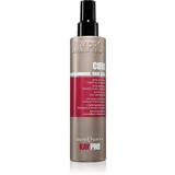 Curl Hair Care Anti-Frizz Spray nega brez spiranja za valovite in kodraste lase 200 ml