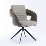 Fort Blagovaonska stolica Tomian | shoptok.hr