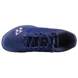 Yonex Aerus Z2 Tamno plava | shoptok.hr