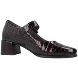 Pitillos Salonarji 10821P Bordo | Shoptok.si