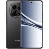 Xiaomi Note 15 8GB 256GB Back NFC | Eponuda.ba