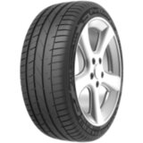 Petlas 235/50 R19 EXPLERO H/T PT431 103W | ePonuda.com