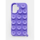 Sinsay Maskica s vakuumskim čepi za razne iPhone uređaje | shoptok.hr