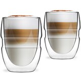 Vialli Design Šalice u setu 2 kom 300 ml Sferico – | shoptok.hr
