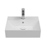  Sistema Z umivaonik 51 | ePonuda.com