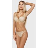 PariPari Tange Ellie | shoptok.hr