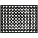 Modern Living Predpražnik Lizzy | Shoptok.si