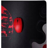 Fantech Podloga za miš MP905 ATO Katsuyama | ePonuda.com