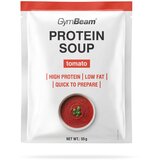 GymBeam Protein Soup - tomato 55 g Cene