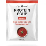 Protein Soup - tomato 55 g