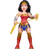 DC Comics Wonder Woman Minix zbirateljska figura 12cm | Shoptok.si