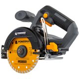  PM-PDG-1400T REZAČ PLOČICA | shoptok.hr
