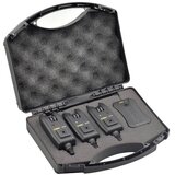 Ctec SIGNALIZATORI XFW SET 3 1 Cene