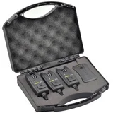 SIGNALIZATORI XFW SET 3 1