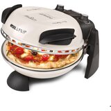 G3Ferrari G 1000617 Delizia Pizzamaker Icy Cream | shoptok.hr
