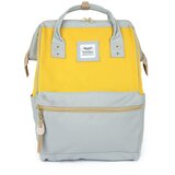 Himawari Unisex's Backpack Tr23184-3 | Shoptok.si