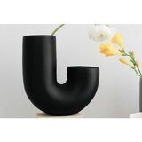 WALLXPERT vaza CY0088
