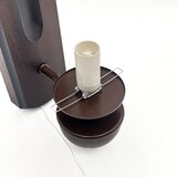 Brilagi Zidna lampa COTTAGE 1xE14/40W/230V bukva | Eponuda.com
