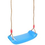 Merco Gugalnica board swing ES-40590 | Shoptok.si
