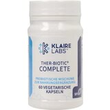 Klaire Labs ther-Biotic® Complete Cene