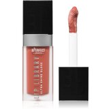 BPerfect Lip Library Lip Gloss dolgoobstojni sijaj za ustnice odtenek Obsession 100 ml | Shoptok.si