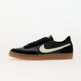 Nike Killshot 2 Leather Black/ Sail-Gum Yellow | Shoptok.si