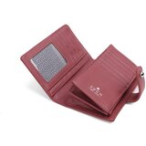 Vuch Maeva Middle Pink | shoptok.hr