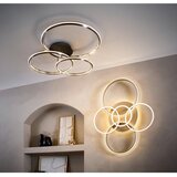 Globo stropna led-svetilka | Shoptok.si
