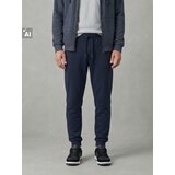 Sinsay Jogger hlače slim fit kroja | shoptok.hr