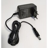Beneo OEM 24V polnilnik za akumulator za avto na akumulator (EU vtič) | Shoptok.si