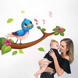 nalepnica.rs Dodatki šport Max 2000 pisana Cene