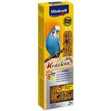 Vitakraft Kreker za tigrice multivitamin 60g Cene