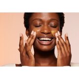 NIP+FAB Vitamin C Fix piling za lice 75 ml | shoptok.hr