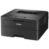 Printer BROTHER HL-L2460DN | Eponuda.ba