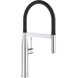 Grohe kuhinjska armatura enoročna Essence 30294000 | Shoptok.si