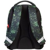 Target ruksak superlight petit soft t-rex escape 27632 | shoptok.hr