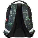 Target Šolska torba SUPERLIGHT PETIT SOFT T-Rex Escape 27632 | Shoptok.si