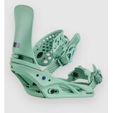 Burton Lexa X 2026 Snowboard vezi sage green | Shoptok.si
