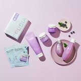 Frudia Blueberry hidratantni gel za čišćenje 145 ml | shoptok.hr