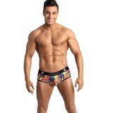 Anais Men COMICS JOCK BIKINI | Shoptok.si