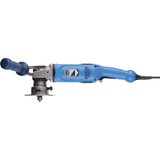 PFERD EDGE FINISH UWER 18/110 EF 230 V 83501000 sistem za obdelavo robov 1750 W, (21507012) Cene