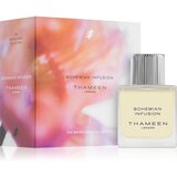 Thameen Bohemian Infusion kolonjska voda uniseks 100 ml | Shoptok.si