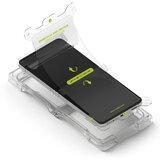 Ringke Dual Easy Pro folija (2 kosa) za Samsung Galaxy Z Flip7 - prozorna | Shoptok.si