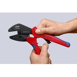 Knipex klešta MULTICRIMP 973302 | Eponuda.com
