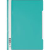 Durable Mapa DIN A4, iz PP folije, turkizna, (21651642) Cene