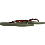 Ipanema Japonke 260060 Zelena | Shoptok.si