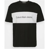 Ck Jeans - Višebojna | shoptok.hr